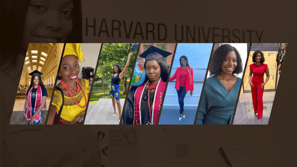 Homepage Cover