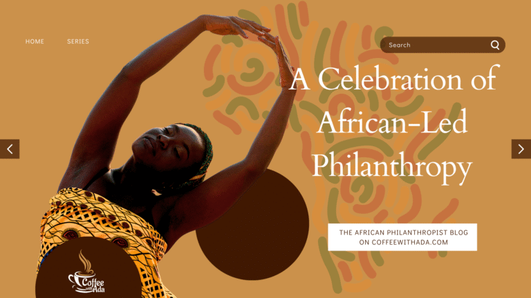 AfricanPhilIntroCover
