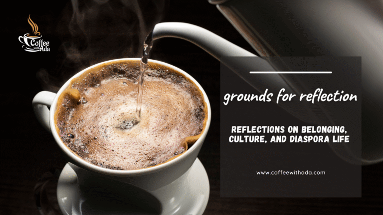 grounds for reflection cover 2