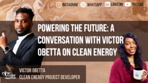 Victor Obetta blog cover