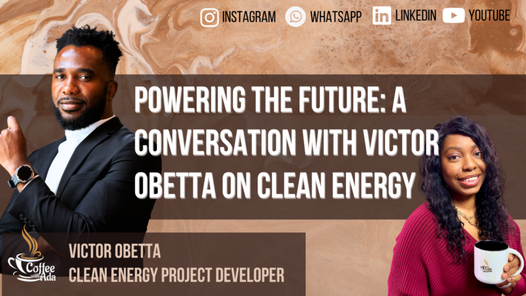 Victor Obetta blog cover